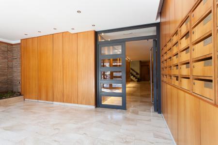 Appartement te huur in Barcelona Consell De Cent - Plaza De Les Glories