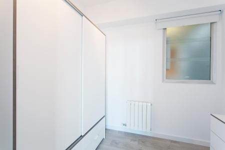 Appartement te huur in Barcelona Consell De Cent - Plaza De Les Glories