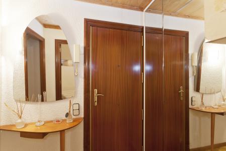 Pis en Lloguer a Barcelona Juan Bravo - Vilassar