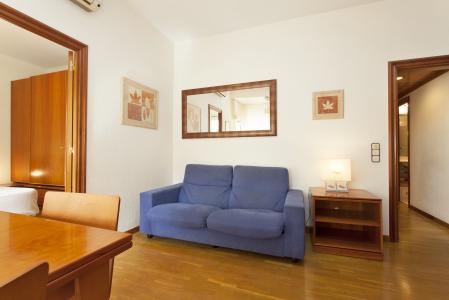 Pis en Lloguer a Barcelona Juan Bravo - Vilassar