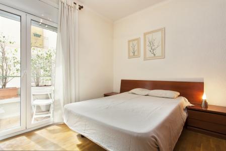 Pis en Lloguer a Barcelona Juan Bravo - Vilassar