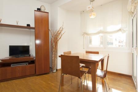 Pis en Lloguer a Barcelona Juan Bravo - Vilassar