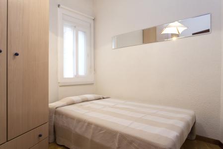 Pis en Lloguer a Barcelona Juan Bravo - Vilassar