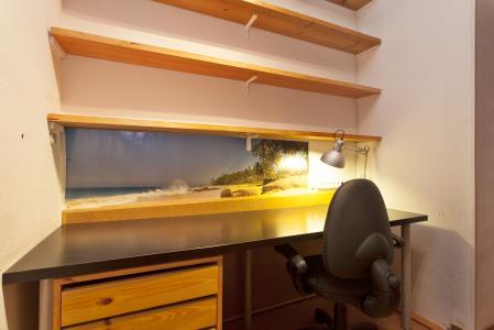 Pis en Lloguer a Barcelona Juan Bravo - Vilassar