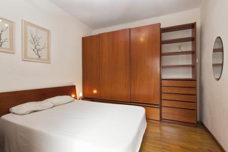 Pis en Lloguer a Barcelona Juan Bravo - Vilassar