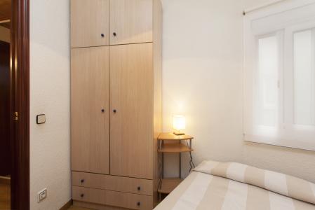 Pis en Lloguer a Barcelona Juan Bravo - Vilassar