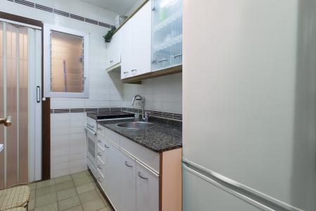 Pis en Lloguer a Barcelona Juan Bravo - Vilassar