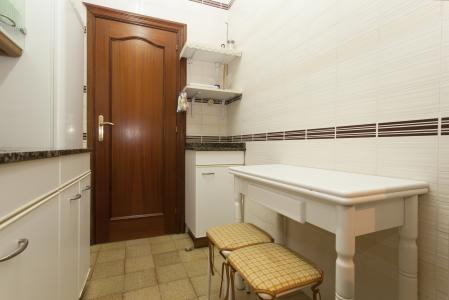 Pis en Lloguer a Barcelona Juan Bravo - Vilassar