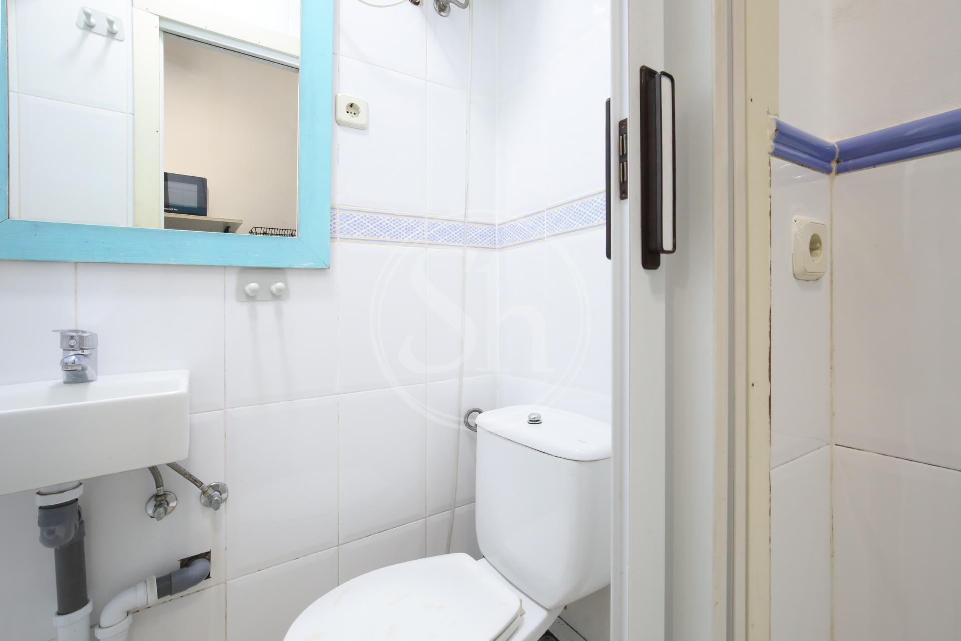 property_image_12