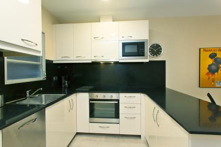 Appartement te huur in Barcelona Terol - Gracia