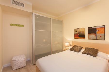 Appartement te huur in Barcelona Terol - Gracia