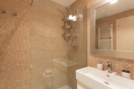 Appartement te huur in Barcelona Terol - Gracia