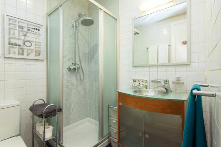 Appartement te huur in Barcelona Consell De Cent - Casanova
