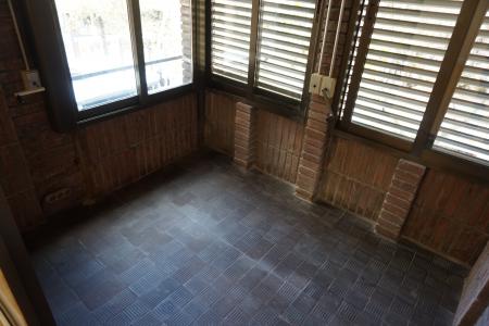 Piso en Alquiler en Barcelona Mestre Nicolau -  Calvet