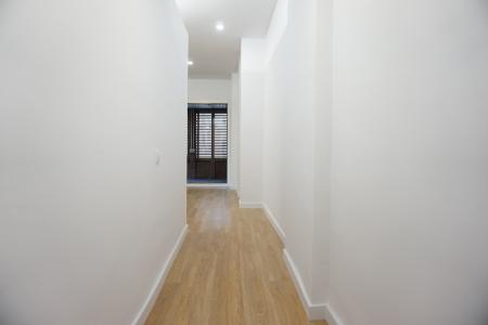 Piso en Alquiler en Barcelona Mestre Nicolau -  Calvet