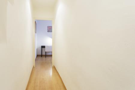Appartement te huur in Barcelona Hospital - Ramblas