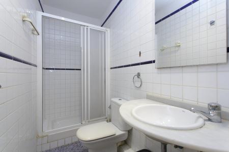 Appartement te huur in Barcelona Hospital - Ramblas