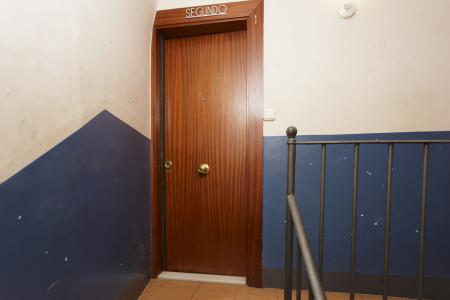 Appartement te huur in Barcelona Hospital - Ramblas