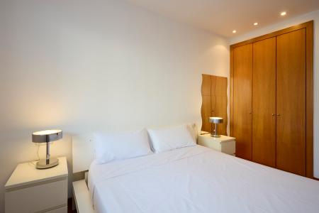 Inmueble totalmente amueblado y equipado en L'Eixample