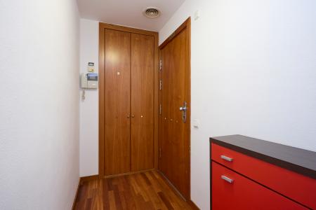 Inmueble totalmente amueblado y equipado en L'Eixample