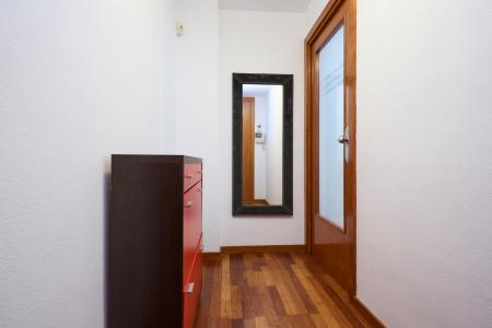 Inmueble totalmente amueblado y equipado en L'Eixample