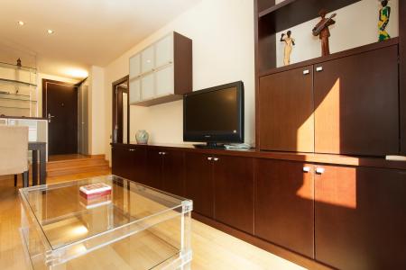 Appartement te huur in Barcelona Travessera De Gracia - Cartagena