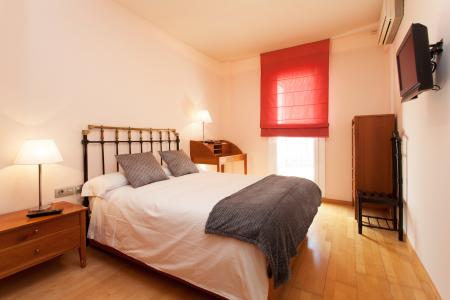 Appartement te huur in Barcelona Travessera De Gracia - Cartagena