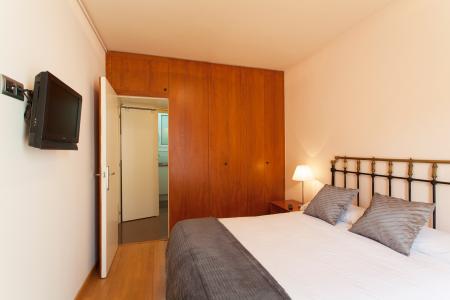 Appartement te huur in Barcelona Travessera De Gracia - Cartagena