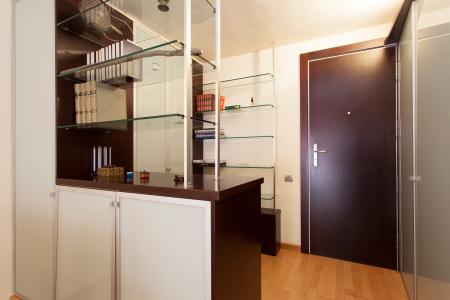 Appartement te huur in Barcelona Travessera De Gracia - Cartagena