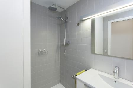 Appartement te huur in Barcelona Llull - Rbla Poble Nou