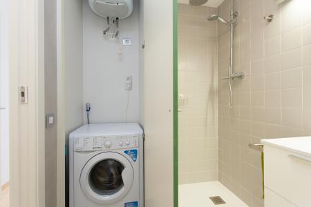 Appartement te huur in Barcelona Llull - Rbla Poble Nou