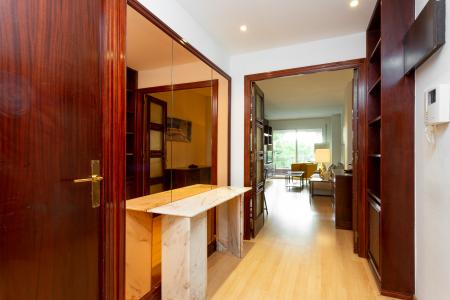 Appartement te huur in Barcelona Felipe De Paz - Nou Camp