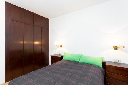 Appartement te huur in Barcelona Felipe De Paz - Nou Camp