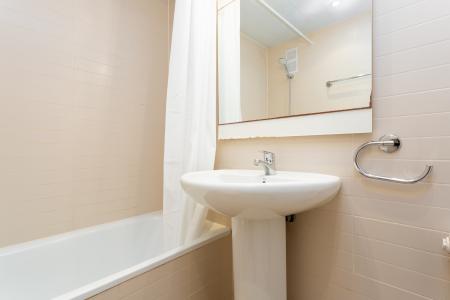 Appartement te huur in Barcelona Felipe De Paz - Nou Camp