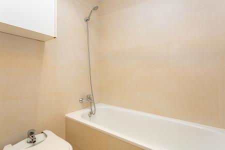 Appartement te huur in Barcelona Felipe De Paz - Nou Camp