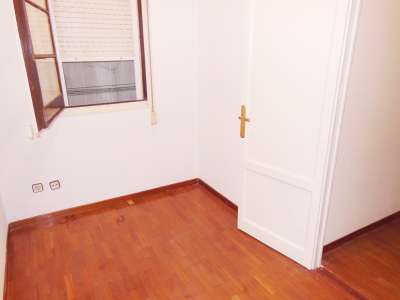 Appartement te huur in Barcelona Aragó - Muntaner