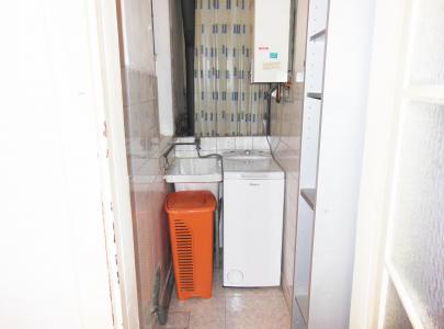 Appartement te huur in Barcelona Aragó - Muntaner