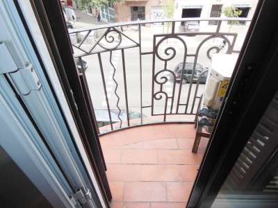 Appartement te huur in Barcelona Aragó - Muntaner
