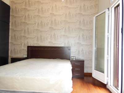 Appartement te huur in Barcelona Aragó - Muntaner