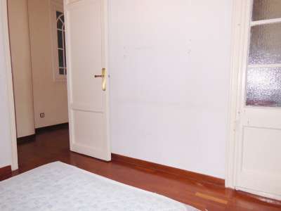 Appartement te huur in Barcelona Aragó - Muntaner