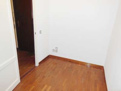 Appartement te huur in Barcelona Aragó - Muntaner
