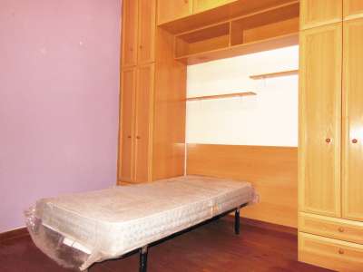 Appartement te huur in Barcelona Aragó - Muntaner
