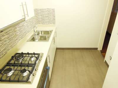 Appartement te huur in Barcelona Aragó - Muntaner
