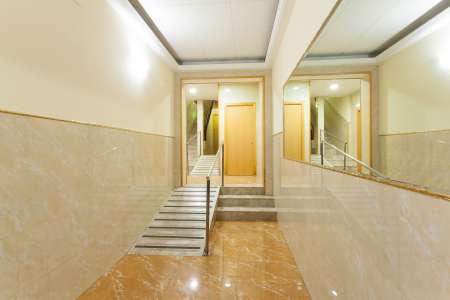 Appartement te huur in Barcelona Villarroel - Valencia