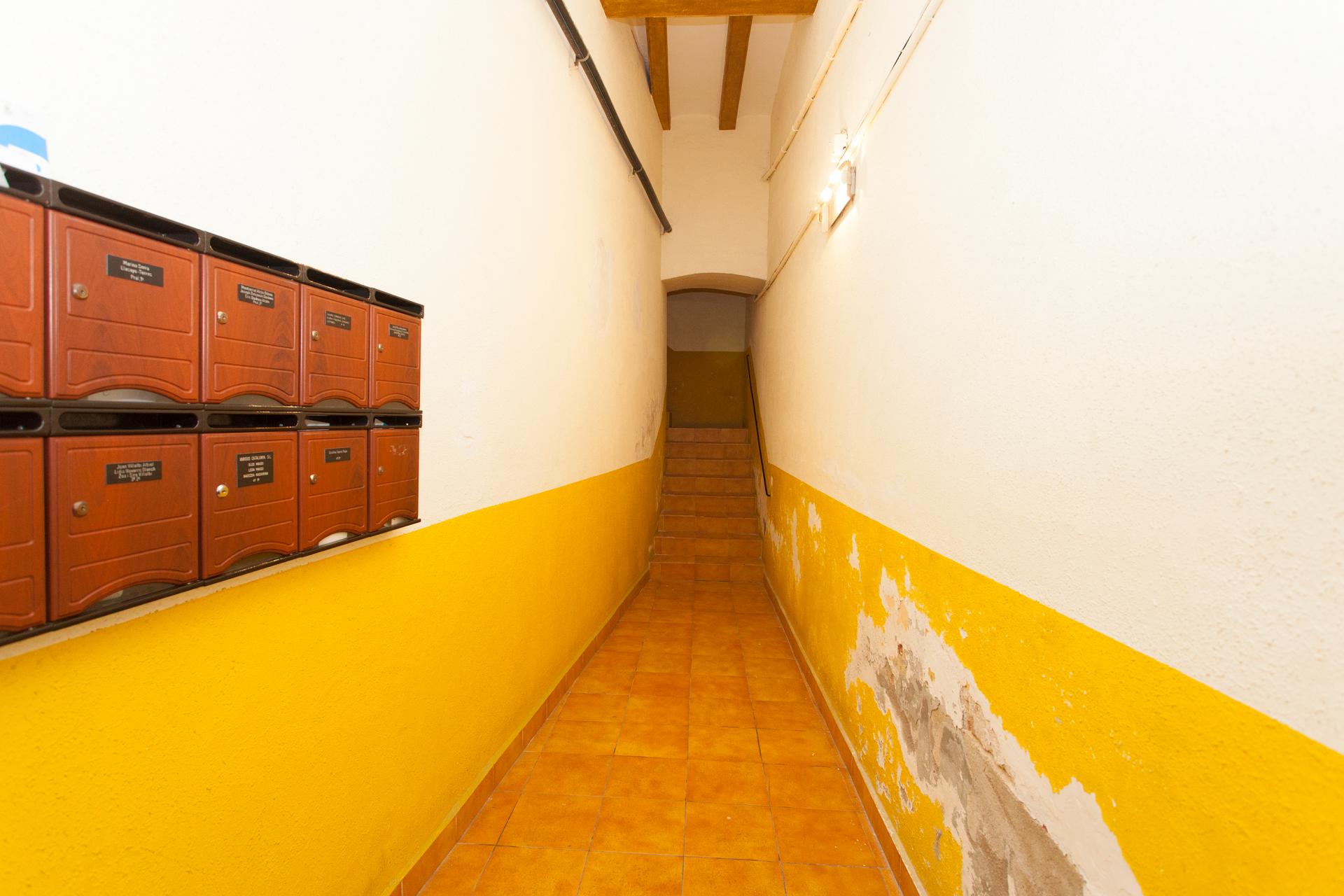 property_image_13