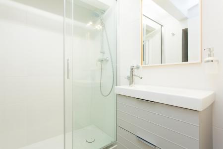 Alquiler piso por temporadas en Pgte. Sant Benet - Arc De Triomf