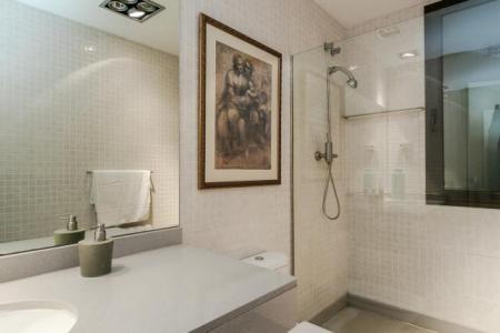 Piso en el Fort Pienc con 1 habitación