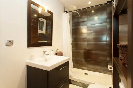 Appartement rénové proche de la Plaza de España