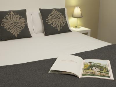 Appartement rénové proche de la Plaza de España