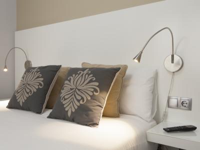 Appartement rénové proche de la Plaza de España